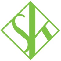 SK Stones logo - Similar company to Mohiuddin