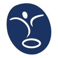 DiagnosTemps logo - Similar company to Exoprime Solutions