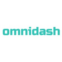 Omnidash logo - Similar company to Itcom Services