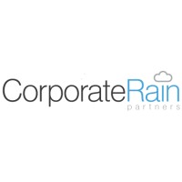 Corporate Rain