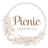 Picnic Grazing Co.