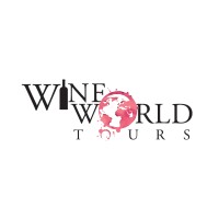 www.wineworldtours.com (Division of E-Travel Concepts Inc)