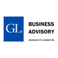 GL Business Advisory Sdn Bhd logo - Similar company to Maybulk Berhad