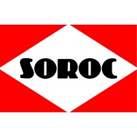 SOROC logo - Similar company to Trimelec