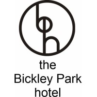 The Bickley Park Hotel, Lagos logo - Similar company to Morning Side Suites