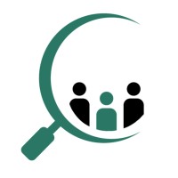 Alliance Risk Group, Inc.® logo - Similar company to Proverify Powered By Application Verification