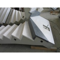 EU Betong-element AB logo - Similar company to Vida Tranemo Ab