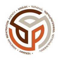 Yeranav logo - Similar company to Archa Architecture