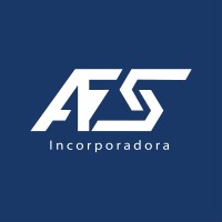 AFS Incorporadora logo - Similar company to Labutare Construtora E Incorporadora