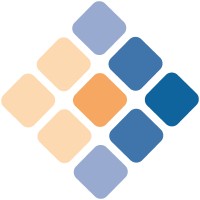 Human Professional Personalberatung AG logo - Similar company to Mooser & Partner Ag