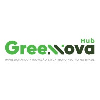 Greennova Hub logo - Similar company to Clean