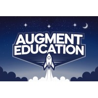 Augment Education logo - Similar company to Augment Education