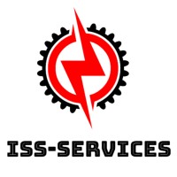 Industrial Switchgear Solutions logo - Similar company to Skywolff Group