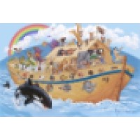 The World by Cruise Ship