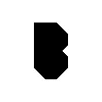 Bidese Construtora logo - Similar company to Tuo Empreendimentos