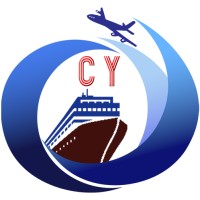 SHENZHEN CHENYUN SUPPLY CHAIN CO.,LTD logo - Similar company to Servichina.Com