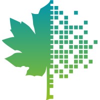 FUTURECO BIOSCIENCE logo - Similar company to Bioworks