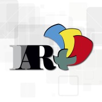 Instituto Internacional de Administración de Riesgos S.A. de C.V. (IIAR) logo - Similar company to Proinmex Constructora