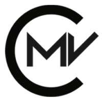 MVC Media Group logo - Similar company to Dmg Agency | Ai-Powered Media For Biopharma Growth & Investment