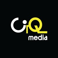 CirQl Media UAE logo - Similar company to Copywriters.Ae