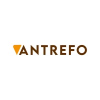 ANTREFO GIDA TARIM TİC.VE SAN. LTD. ŞTİ. logo - Similar company to Boutigha