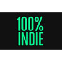100% Indie