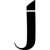 Jess Tenório - Facilitação Gráfica logo - Similar company to Rapyscos & Insights
