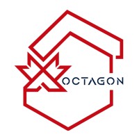 Canadian Octagon Construction Ltd. logo - Similar company to Tdh Experiential Fabricators