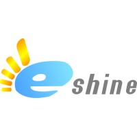 成都奕宣科技有限公司 logo - Similar company to Nepcon