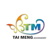 Dongguan Taimeng accessories Co., Ltd.(Hair Accessories) logo - Similar company to Shenzhen Bf Accessories Co.Ltd