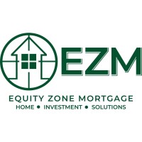 Equity Zone Mortgage logo - Similar company to Wedoloans