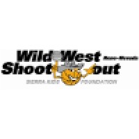Sierra Kids Foundation
