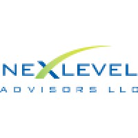 NexLevel Advisors LLC logo - Similar company to Higher Software