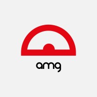 Amg Srl logo - Similar company to Gb Investing