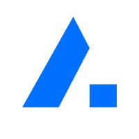 Applin logo - Similar company to Cdata Consulting Inc