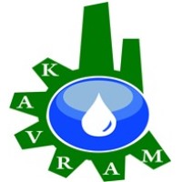 Kavram Kimya Arıtma Çevre Teknolojileri Mühendislik San.ve Tic Ltd. Şti. logo - Similar company to Saintadviser Yazilim Teknoloji̇leri̇ Anoni̇m Şi̇rketi̇