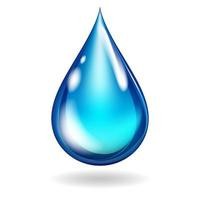 Bottling Trade logo - Similar company to View (Bottling & Packaging Solutions)