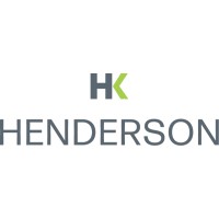 HK Henderson logo - Similar company to Vip Computers
