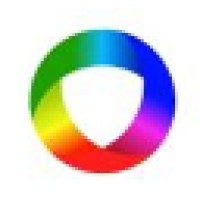 VNU Vacature Media logo - Similar company to Wise Llc