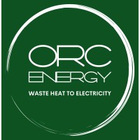 ORC Energy AS logo - Similar company to Floormotion
