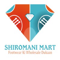 Shiromanimart