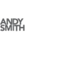 Andrew Smith Architect logo - Similar company to Alexander Antonelli Architects Pllc