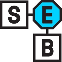 Society For Experimental Biology