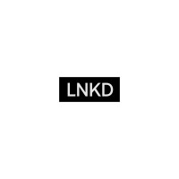 LNKD The Agency logo - Similar company to Gitecho