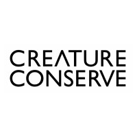 Creature Conserve logo - Similar company to Biodiversity For A Livable Climate