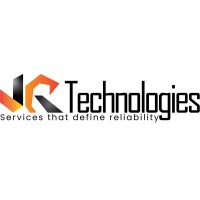 J R Technologies logo - Similar company to Eesan Pro Tech