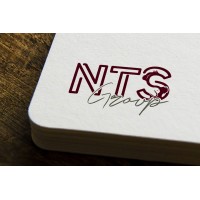 Yunus ince logo - Similar company to Konmak Marble Machinery