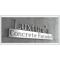 Luxture Surface Coatings Pvt. Ltd. logo - Similar company to Luxture Surface Coatings Pvt. Ltd.