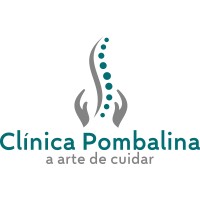 Clínica Pombalina