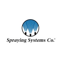 SPRAYING SYSTEMS PERÚ logo - Similar company to Spraying Systems México